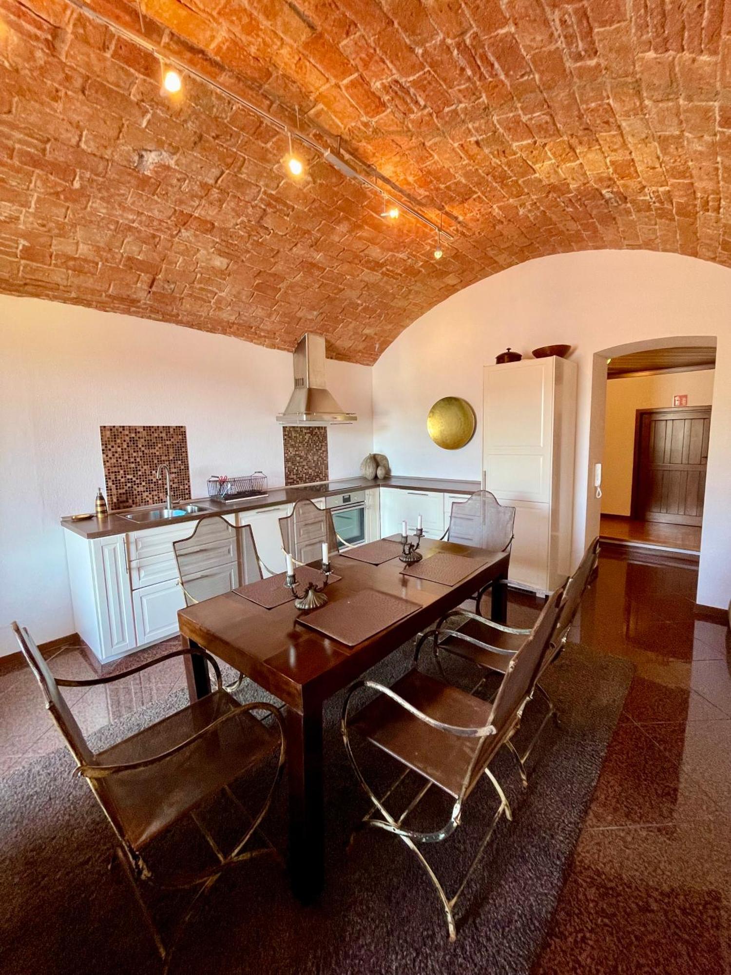 City Apartment On The Beach Rapallo Luaran gambar