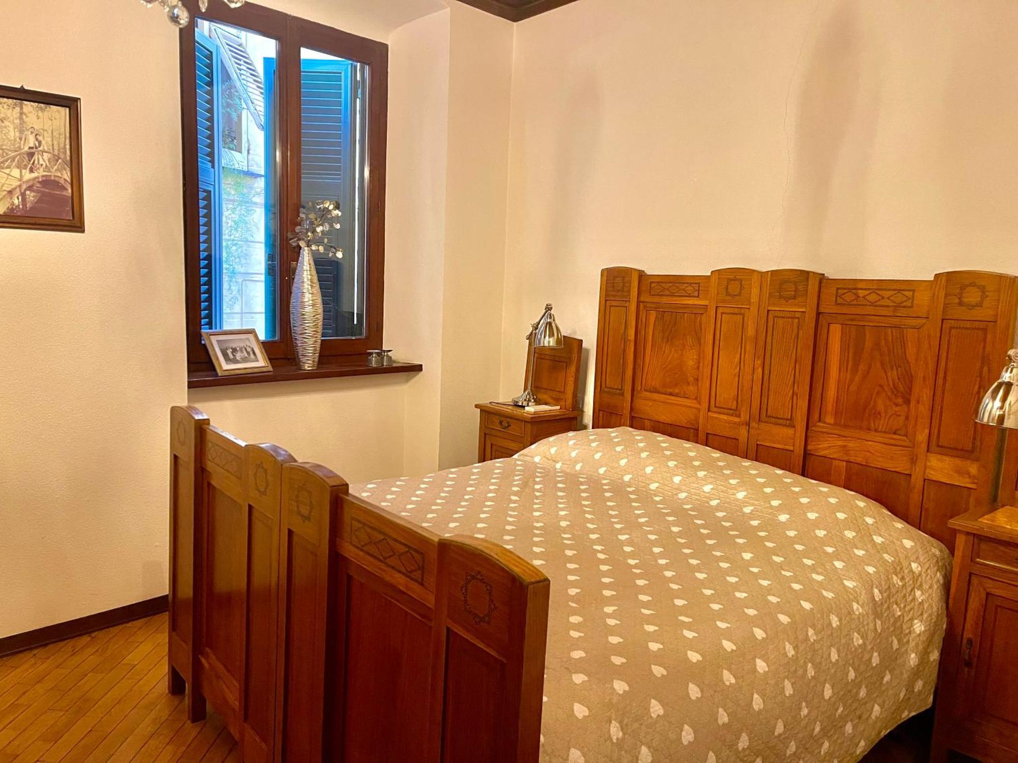 City Apartment On The Beach Rapallo Luaran gambar