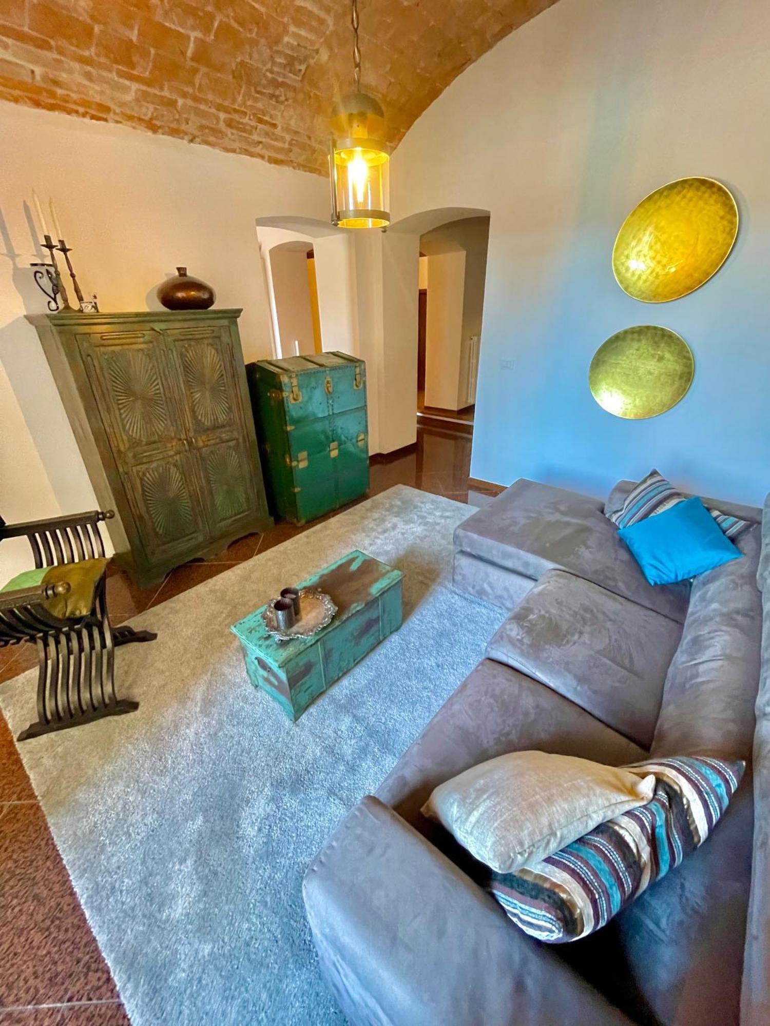 City Apartment On The Beach Rapallo Luaran gambar