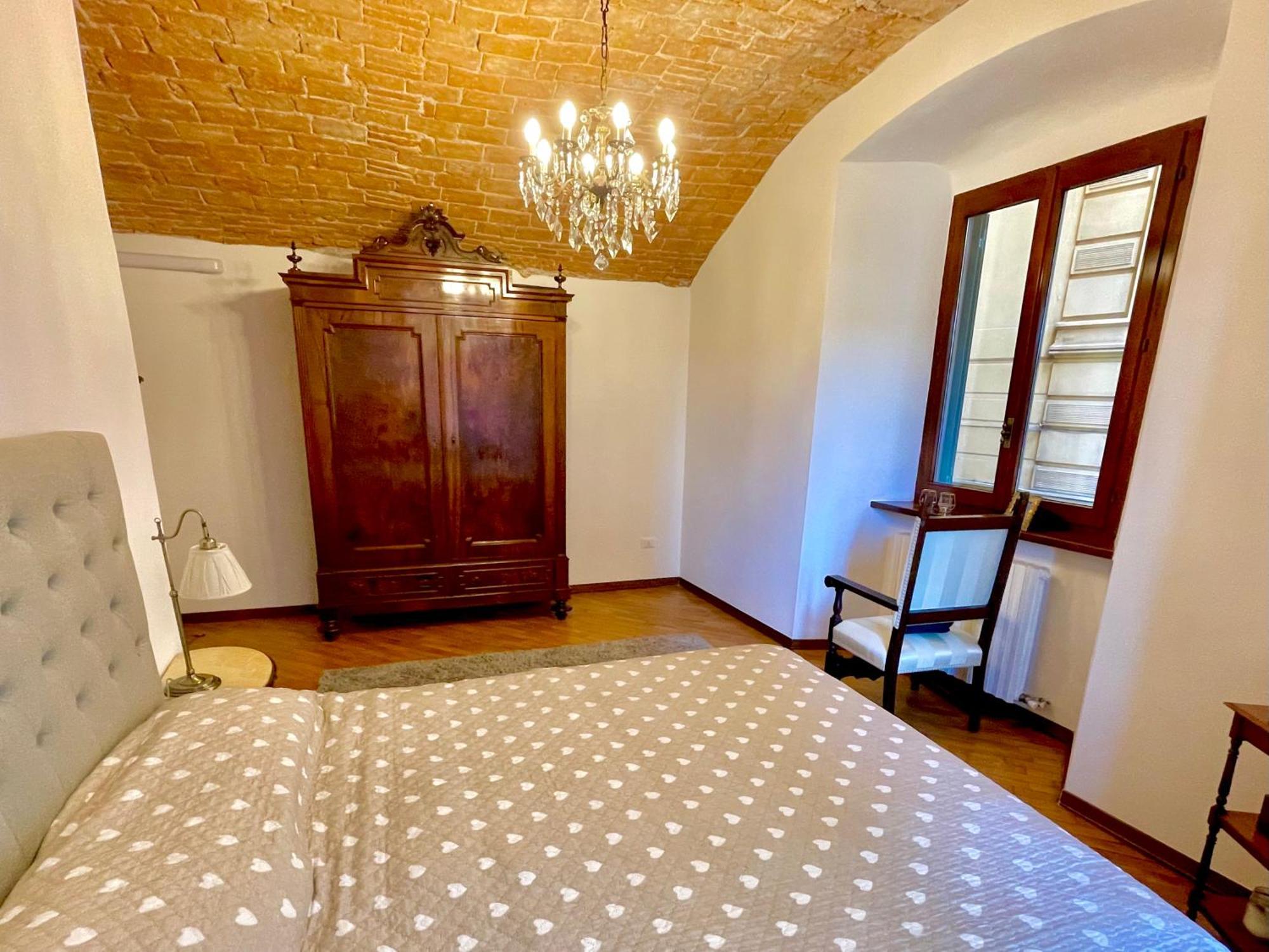 City Apartment On The Beach Rapallo Luaran gambar